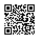 VE-B4Y-IW-F1 QRCode