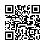 VE-B4Y-IX-B1 QRCode