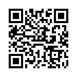 VE-B4Y-MU-F1 QRCode