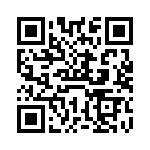 VE-B4Y-MY-F2 QRCode