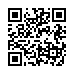 VE-B4Y-MY-S QRCode