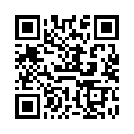 VE-B4Z-CV-F3 QRCode