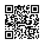 VE-B4Z-CV-S QRCode