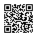 VE-B4Z-CW-F4 QRCode