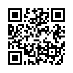 VE-B4Z-CY-F4 QRCode