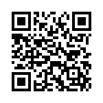 VE-B4Z-EV-F1 QRCode