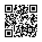 VE-B4Z-EW-F2 QRCode