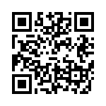 VE-B4Z-EY-F1 QRCode