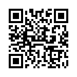 VE-B4Z-EY-F2 QRCode