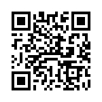 VE-B4Z-IV-F4 QRCode