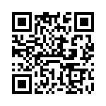 VE-B4Z-IY-S QRCode