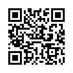 VE-B4Z-MU-F1 QRCode