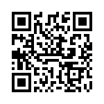 VE-B4Z-MV QRCode