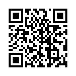 VE-B4Z-MW-B1 QRCode