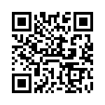 VE-B4Z-MW-F1 QRCode