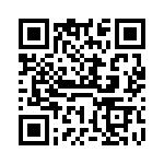 VE-B50-CV-S QRCode