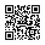 VE-B50-EW-F3 QRCode