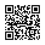 VE-B50-IW-F3 QRCode