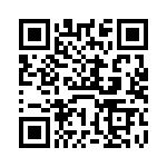 VE-B50-IW-F4 QRCode