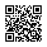 VE-B50-MY-F1 QRCode