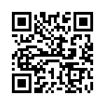 VE-B51-CU-F1 QRCode