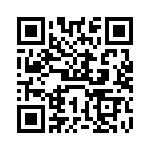 VE-B51-EU-F2 QRCode