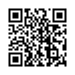 VE-B51-EW-F2 QRCode