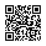 VE-B51-EX-B1 QRCode