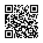 VE-B51-EY-B1 QRCode