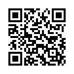 VE-B51-IU-S QRCode