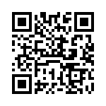 VE-B51-IW-F1 QRCode