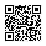 VE-B51-IW-S QRCode