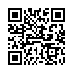 VE-B51-IX-F1 QRCode