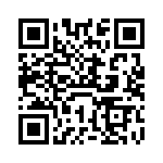 VE-B51-IX-F2 QRCode