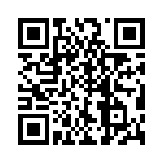 VE-B51-MV-F2 QRCode