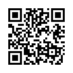 VE-B51-MX QRCode