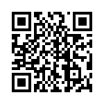 VE-B52-CU-F4 QRCode