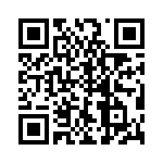 VE-B52-CW-F4 QRCode