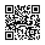 VE-B52-EW-F1 QRCode