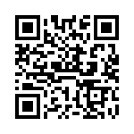 VE-B52-EW-F2 QRCode