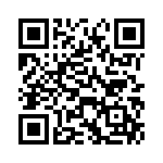 VE-B52-EW-F4 QRCode