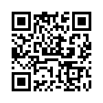 VE-B52-EY-S QRCode