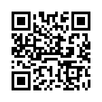 VE-B52-IV-F2 QRCode