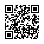 VE-B52-IV-F4 QRCode