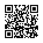 VE-B52-IX-B1 QRCode