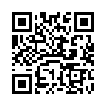 VE-B52-IY-F3 QRCode