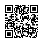 VE-B52-MU QRCode