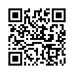 VE-B52-MV QRCode