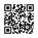 VE-B53-CW-F2 QRCode