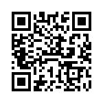 VE-B53-CW-F4 QRCode